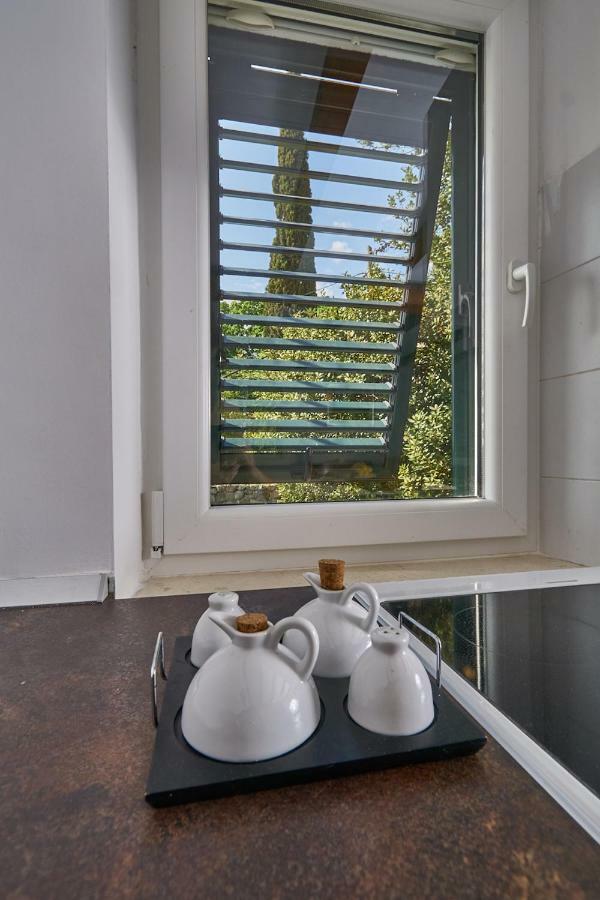 Holiday Home Olive Mill Mlini Zewnętrze zdjęcie