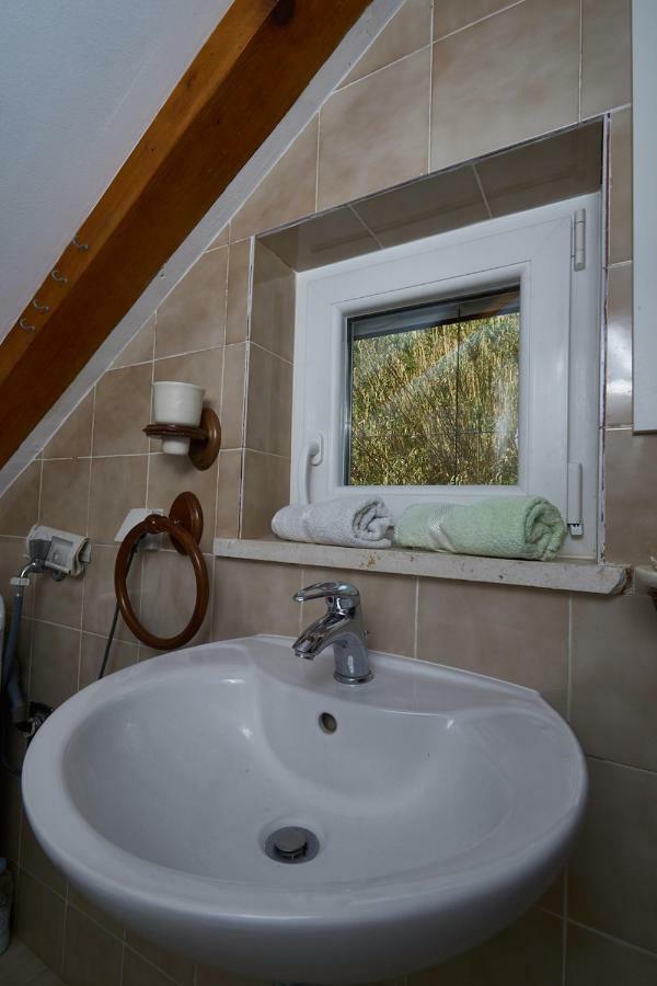 Holiday Home Olive Mill Mlini Zewnętrze zdjęcie