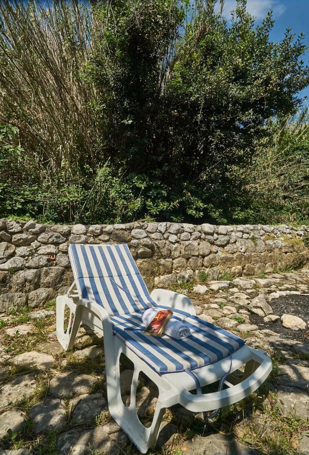 Holiday Home Olive Mill Mlini Zewnętrze zdjęcie